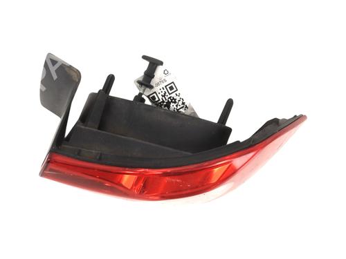Højre baglygte RENAULT LAGUNA II (BG0/1_) 1.9 dCi (BG08, BG0G) (120 hp) 26917948