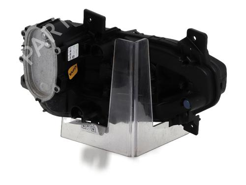 Tagfahrlicht links VW T-ROC (A11, D11) 1.5 TSI | BP26671247C104 
