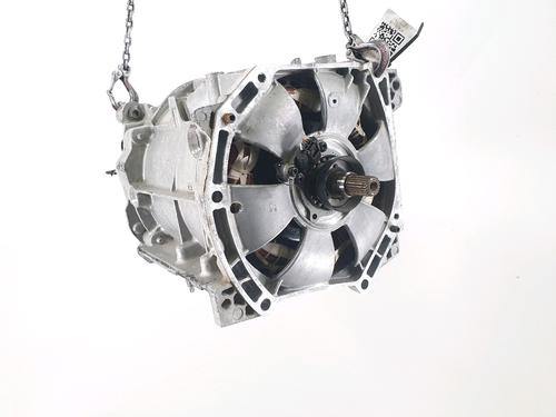 Engine RENAULT ZOE (BFM_) ZOE (BFMD) | BP38552764M1 - Image 2