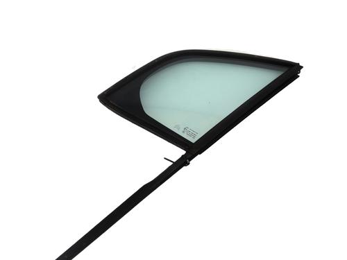 Used Front left quarter glass CITROËN C3 II (SC_) 1.4 HDi 70 (SC8HZC, SC8HR0, SC8HP4) (68 hp) 27912167