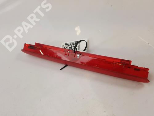 Used Third brake light Third brake light VW TOURAN (1T1, 1T2) 1.9 TDI (105 hp) 11185818 11185818