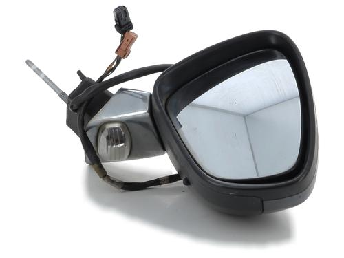 Right mirror CITROËN C3 I (FC_, FN_)  | BP28310479C27 