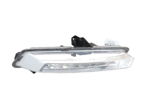 Farol diurno esquerdo Farol diurno esquerdo RENAULT CLIO IV (BH_) 0.9 TCe 90 (BHNF, BHMA, BHMH, BHJK, BHJR) (90 hp) 36006997 36006997