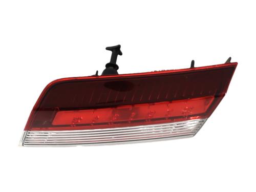 Right tailgate light RENAULT LAGUNA III (BT0/1) 1.5 dCi (BT00, BT0A, BT0T, BT1J) | BP38947679C80 - Image 4