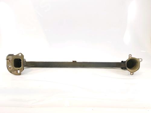Front bumper reinforcement NISSAN MICRA III (K12) 1.2 16V | BP23184671C109 
