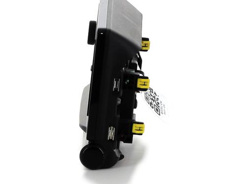 Display monitor CITROËN C3 III (SX) 1.2 PureTech 82 | BP29265485C48 