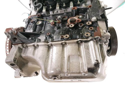 Engine CITROËN XSARA Coupe (N0) 1.6 16V | BP33753539M1 - Image 9