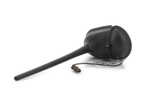 Used Antenna/Base MERCEDES-BENZ A-CLASS (W169) A 160 (169.031, 169.331) (95 hp) 29048084