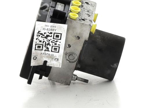 ABS pump AUDI A4 B7 Avant (8ED) 1.9 TDI | BP29470812M43 
