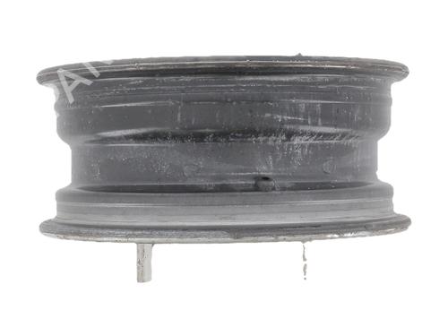 Used Rim Rim 39116932 39116932