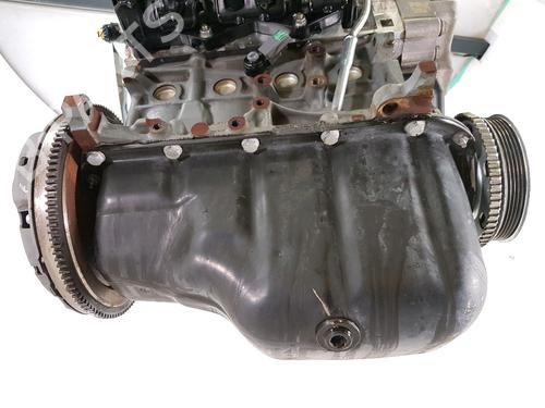Engine FIAT PANDA (312_, 319_) 1.2 (312PXA1A) | BP38792492M1 - Image 9
