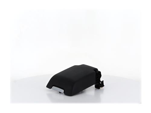 Used Armrest / Center console Armrest / Center console LAND ROVER DISCOVERY IV (L319) 3.0 TD 4x4 (211 hp) 36428510 36428510
