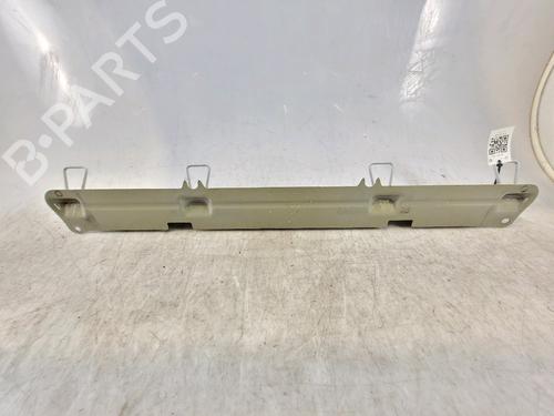 Crossmember RENAULT CLIO III (BR0/1, CR0/1) 1.5 dCi (BR0H, CR0H, CR1S, BR1S) | BP27905018C162 