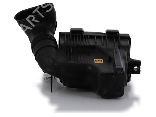 Air filter box DACIA SANDERO III 1.0 TCe 100 ECO-G | BP30190251M87