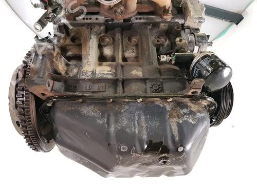 Engine RENAULT KANGOO Express (FC0/1_) 1.2 (FC1A) | BP39489618M1 - Image 9