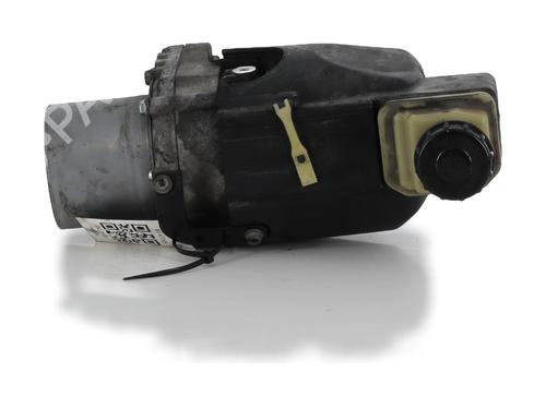 Steering pump RENAULT LAGUNA Coupe (DT0/1) 2.0 dCi (DT01, DT08, DT09, DT0K, DT12, DT1C, DT1D, DT1M,... | BP29416067M99 