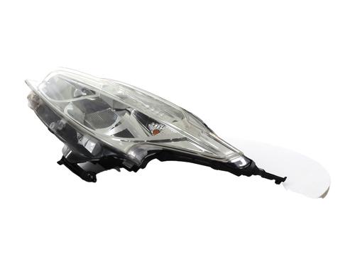 left-headlight-peugeot-208-i-ca_-cc_-2012-2013-2014-2015-2016-2017-2018-2019-2020-2021-32434512 main image
