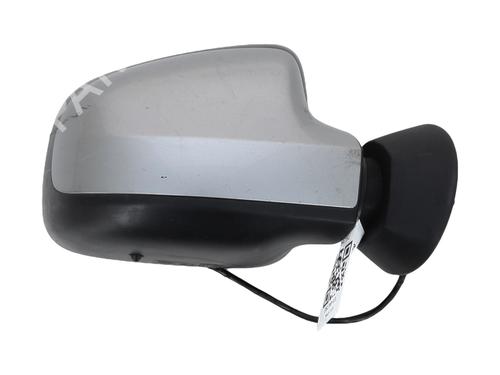 Bakspejl Højre DACIA DUSTER (HS_) 1.5 dCi | BP30048935C27 