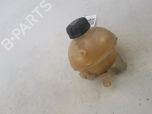 Used Expansion tank PEUGEOT 308 II (LB_, LP_, LW_, LH_, L3_) 2.0 GT BlueHDi 180 (181 hp) 13893691