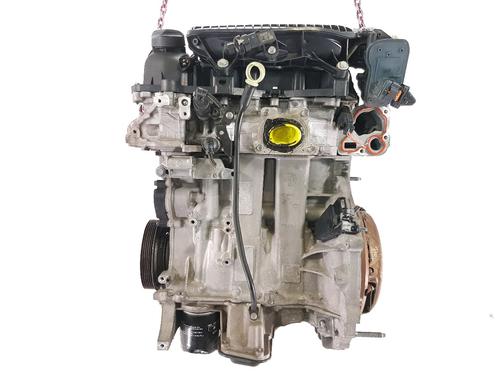 Engine PEUGEOT 208 I (CA_, CC_) 1.2 PureTech 82 | BP36252373M1 - Image 2
