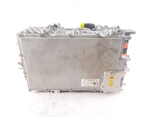 Used Inverter/Converter Inverter/Converter 38741025 38741025