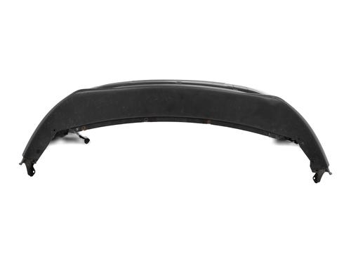 Front bumper NISSAN QASHQAI II (J11, J11_) 1.6 dCi | BP29874094C7