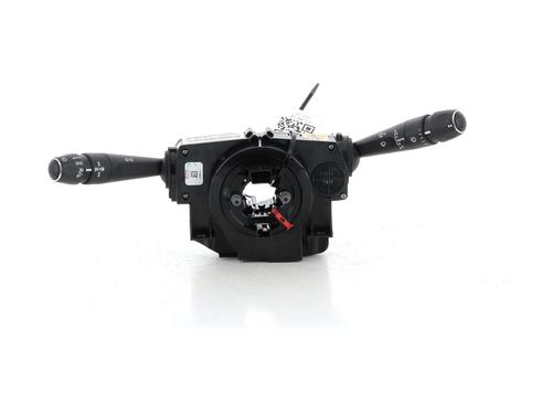 Switch CITROËN C4 III (BA_, BB_, BC_) ë-C4 (BCZKXC, BZCKSC) 98477398ZD