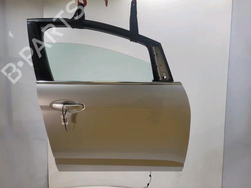 right-front-door-ford-c-max-ii-dxacb7-dxaceu-2010-2011-2012-2013-2014-2015-2016-2017-2018-2019-40619267 main image