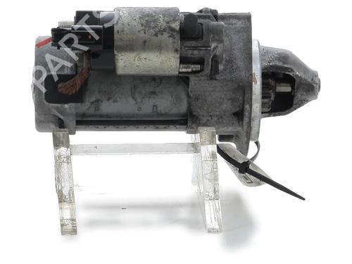 Startmotor HYUNDAI i30 (FD) 1.6 CRDi | BP24425375M8 