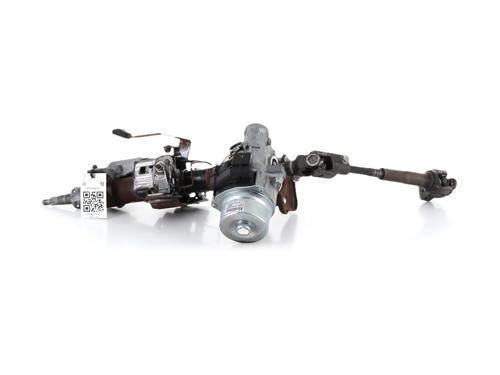 Steering column SUZUKI SWIFT V (AZ) 1.2 Hybrid (Mild Hybrid) (A2L412) | BP36428440M21 - Image 2