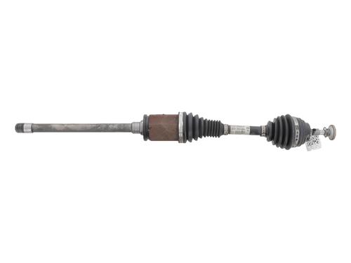 Used Right front driveshaft Right front driveshaft BMW X1 (E84) xDrive 18 d (143 hp) 33446378 33446378