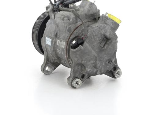 AC compressor BMW 3 (E90) 318 d | BP37680316M34 - Image 2