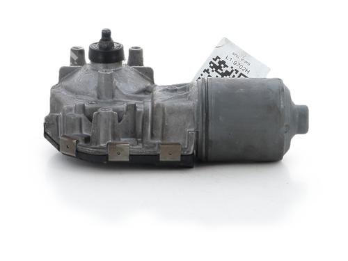 Wischermotor vorne für Wischermotor vorne 38678981 38678981