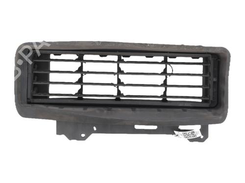 Used Electronic module Electronic module 38457207 38457207