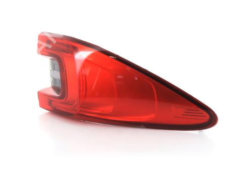 Left taillight RENAULT KADJAR (HA_, HL_) 1.6 TCe 165 (HLMH) | BP36006061C34 - Image 2