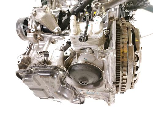 Engine DACIA SANDERO III 1.0 TCe 100 ECO-G | BP28372428M1 
