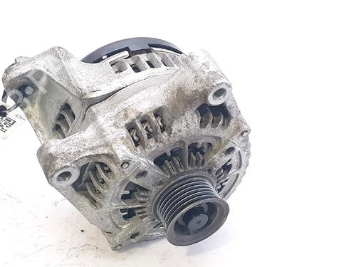 Generator MINI MINI (F56) John Cooper Works | BP29295220M7 
