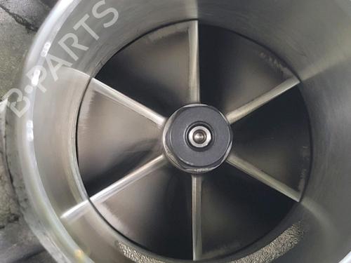 Engine CITROËN C5 AIRCROSS (A_) 1.6 Hybrid 225 (A45GFR) | BP29578891M1 