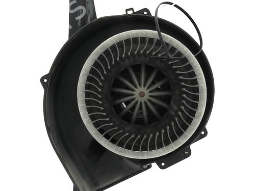 Heater blower motor VW POLO IV (9N_, 9A_) 1.2 12V | BP22561363M62 