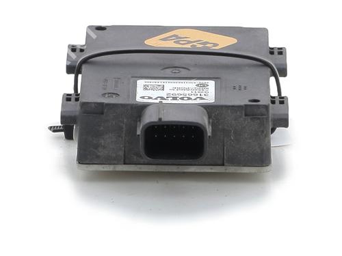 Electronic module VOLVO XC60 II (246) D4 | BP29470452M83 