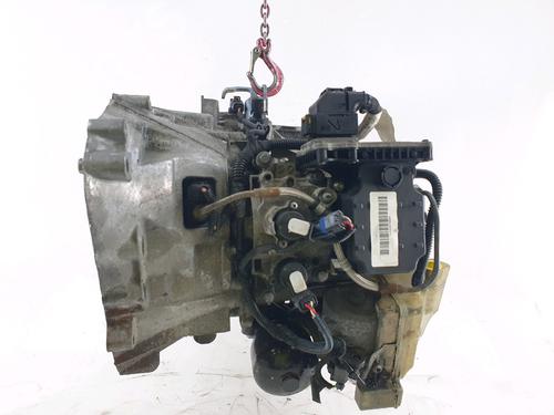 Used Gearbox CITROËN C4 Grand Picasso I (UA_) 2.0 HDi 138 (136 hp) 29552214