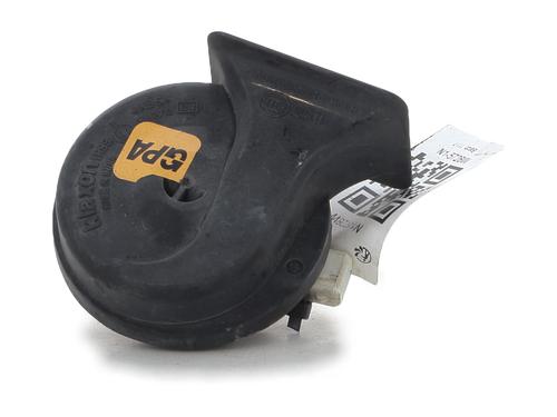 Used Horn PEUGEOT 206+ (2L_, 2M_) 1.4 i (2LKFWA, 2MKFWA) (75 hp) 30474585