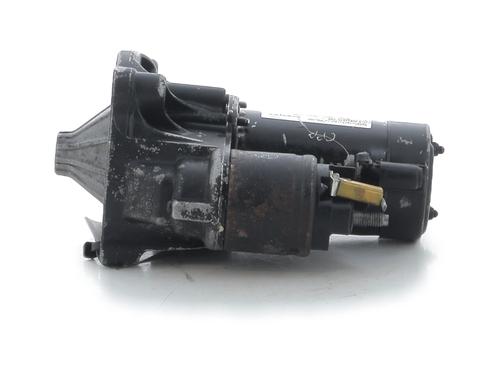 Starter PEUGEOT 309 II (3C, 3A) 1.9 GTI 16V | BP32355653M8