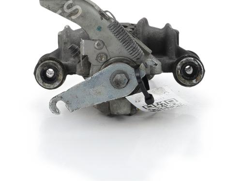 Left rear brake caliper RENAULT MASTER III Van (FV) 2.3 dCi 135 RWD (FV0N) | BP40277319M107 - Image 2
