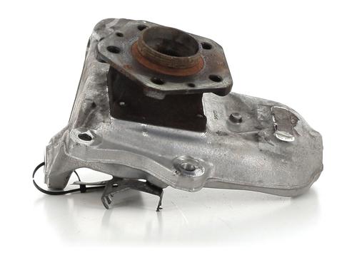 Used Right front steering knuckle MASERATI QUATTROPORTE V 4.2 (400 hp) 28446900