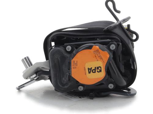 Front right belt tensioner CITROËN BERLINGO MULTISPACE (B9) 1.6 HDi 90 | BP30118720C88 