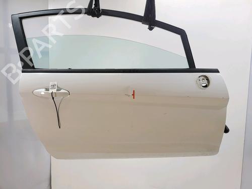 right-front-door-ford-fiesta-vi-cb1-ccn-2008-36210875 main image