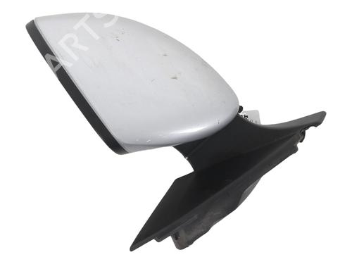 Used Left mirror FIAT TIPO Saloon (356_, 357_) 1.4 (356SXA1B) (95 hp) 30983085