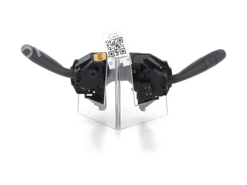 Switch CITROËN C4 I (LC_) 1.6 HDi | BP31867602I30