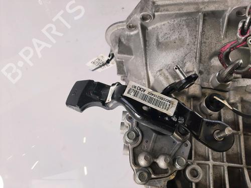 Gearbox HYUNDAI i10 III (AC3, AI3) 1.0 MPi | BP37482973M3 - Image 6